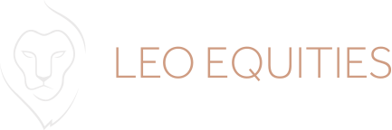 leo-equities-logo Leo Equities