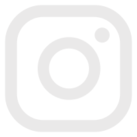 Insta