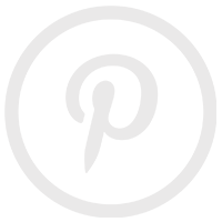 Pintrest